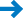 tab marker